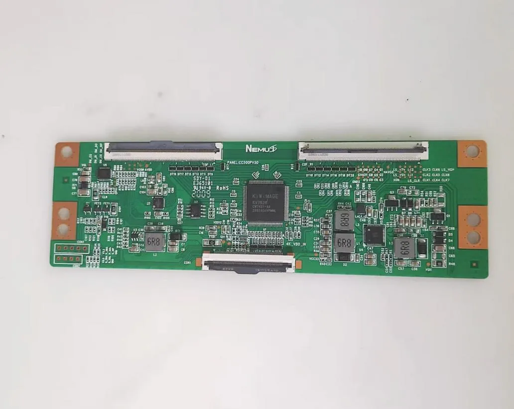 ちぃページ 179955-2 TE Connectivity ピン・ソケットコンタクト， メス