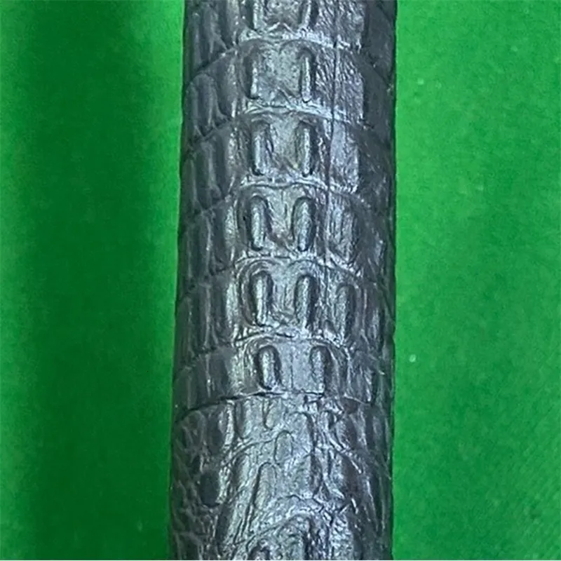 Aazon.co : Baluue 6pcs Pool Table Pockets, Heavy Duty Billiard Table