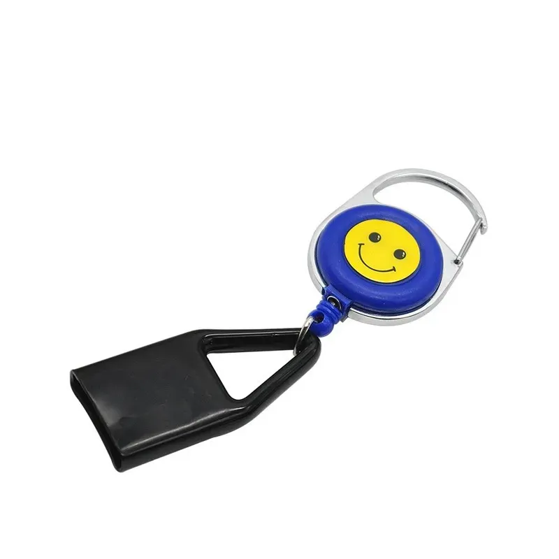 日々がFLEXページ ライターリーシュflexwitme Lighter flex wit me ライターリーシュ Leash ライター リーシュ