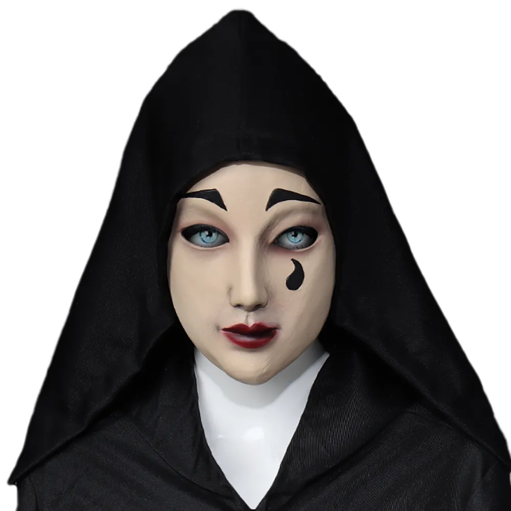 Фильм карнавал