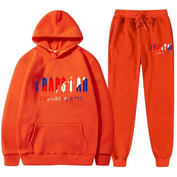 Wish tute outlet da ginnastica