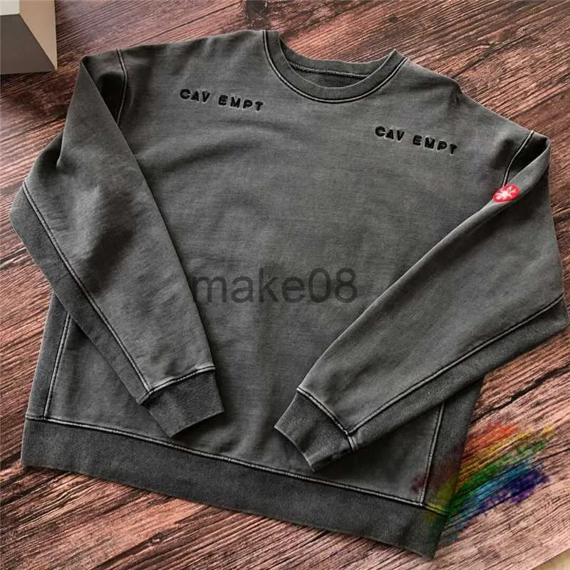 CAVEMPT CE19AW 11 CAVEMPT Cav Empt Hoodie J230904 2 809 DHgate