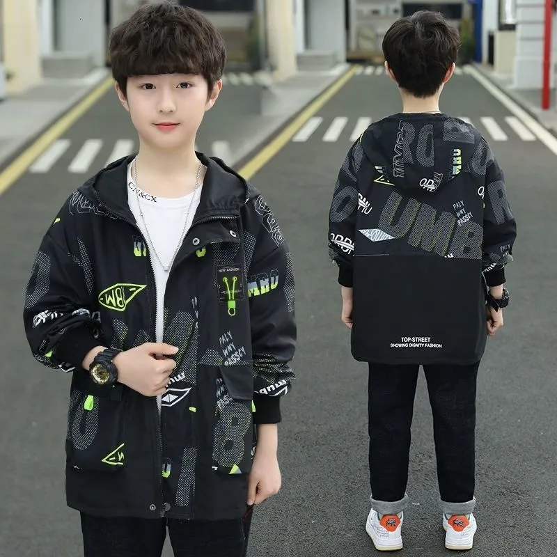 BOYS SPEED READER JACKET ショッピングバック付き！ BOYS SPEED READER JACKET ショッピングバック付き！ BOYS SPEED