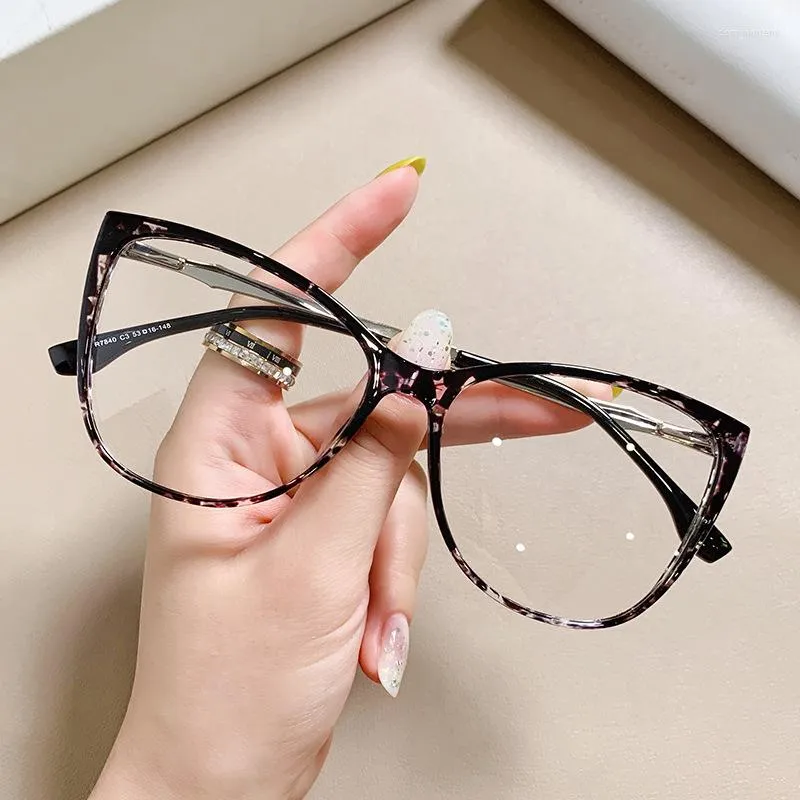Occhiali alla hotsell moda