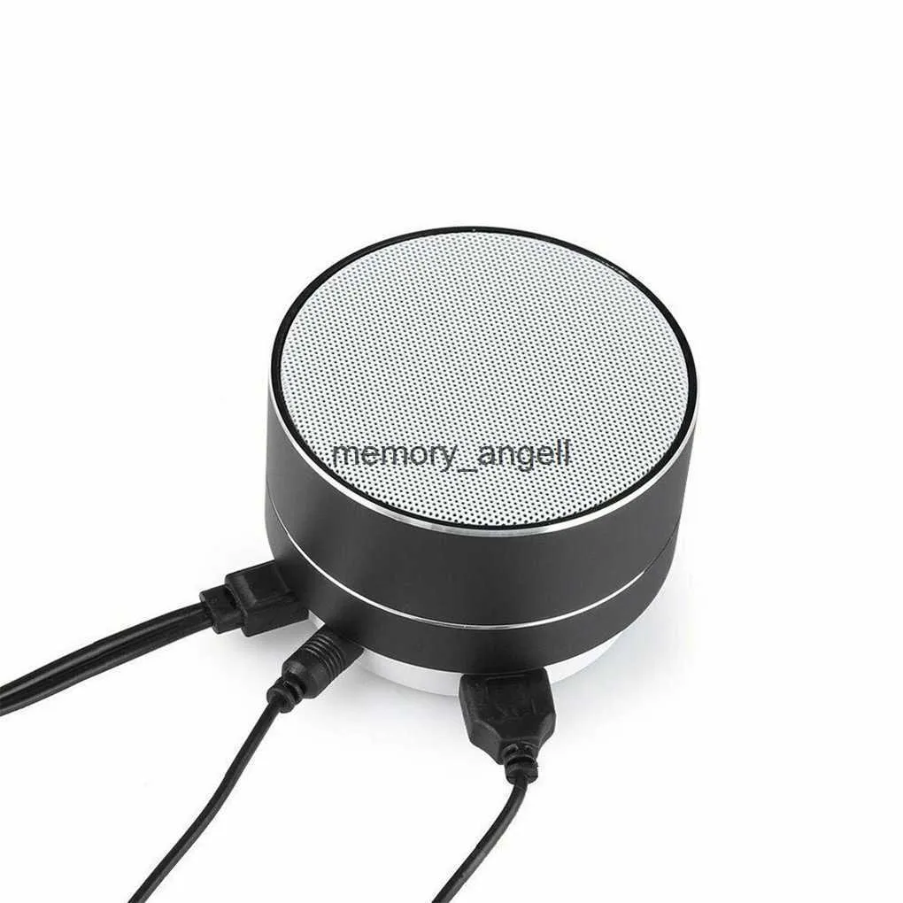Портативные Колонки Мини Динамик Bluetooth Громкий Звуковой Ящик Для  Телефона Компьютер Портативный Беспроводной Динамик Автомобильная Музыка  Стерео Сабвуфер HKD230905 От 772 руб. | DHgate