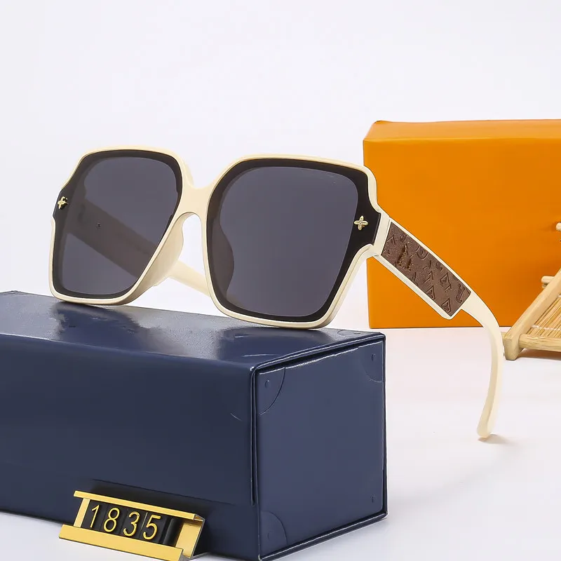 Save Big on Bulk Big Square Sunglasses For Women Vintage Big Square Women's  Sunglasses 2025 Oversized Frame, Anti UV Protection Best Deals on DHgate