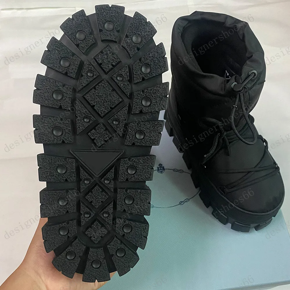 Boots 42 femme new arrivals