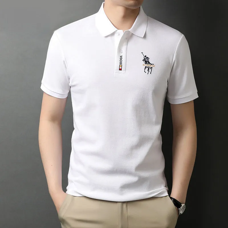 Playeras golf cheap