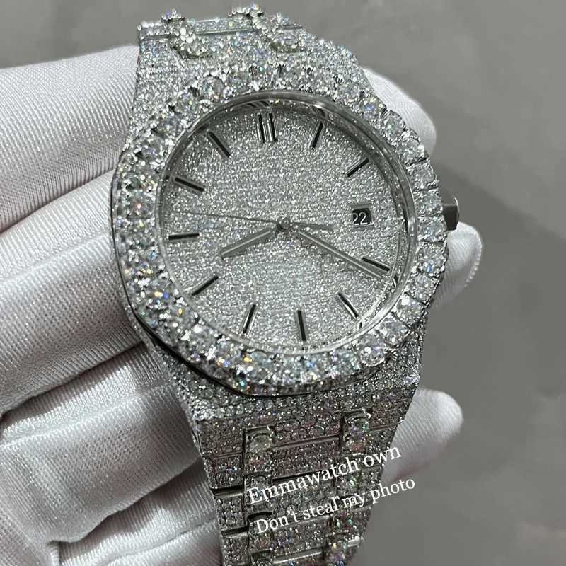 Ap watch cheap silver