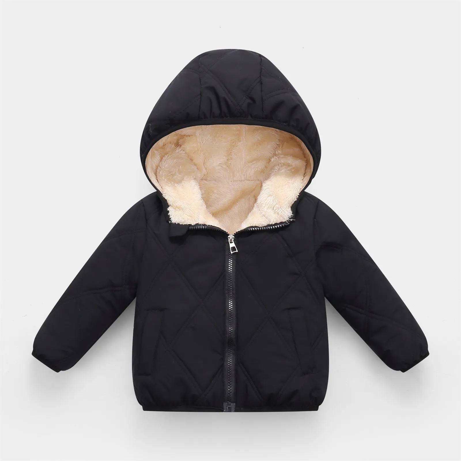 4t boys coats 2025