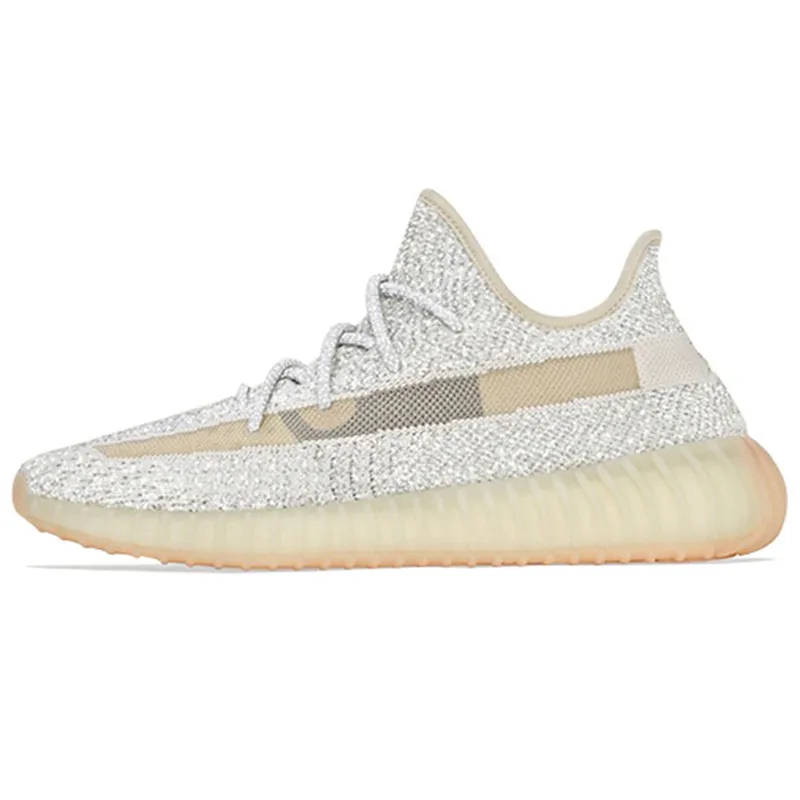 Lundmark reflective shop stockx