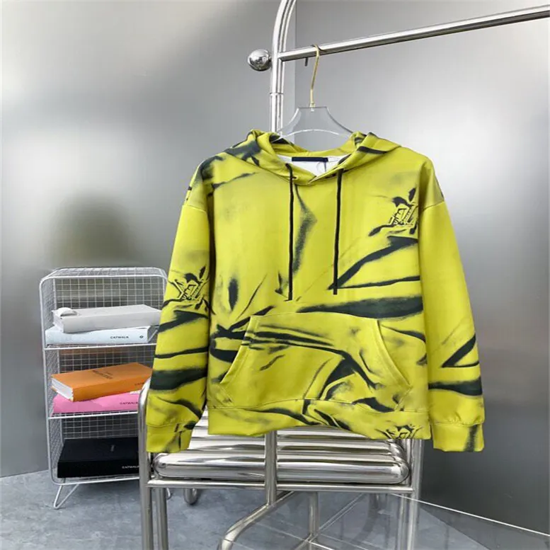 High Quality Jacquard True Classic Shirts For Men And Women High Quality Jacquard True Classic Shirts For Men And Women