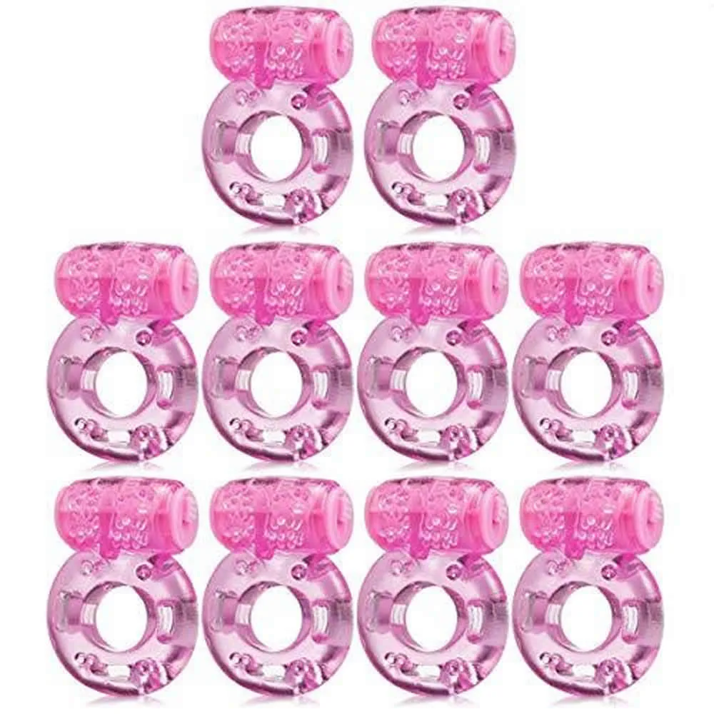 Vibrators Butterfly Cock Ring Vibrator Silicon... From Zhengrui03, $7.35 | DHgate.Com Vibrators Butterfly Cock Ring Vibrator Silicon... From Zhengrui03, $7.35 | DHgate.Com