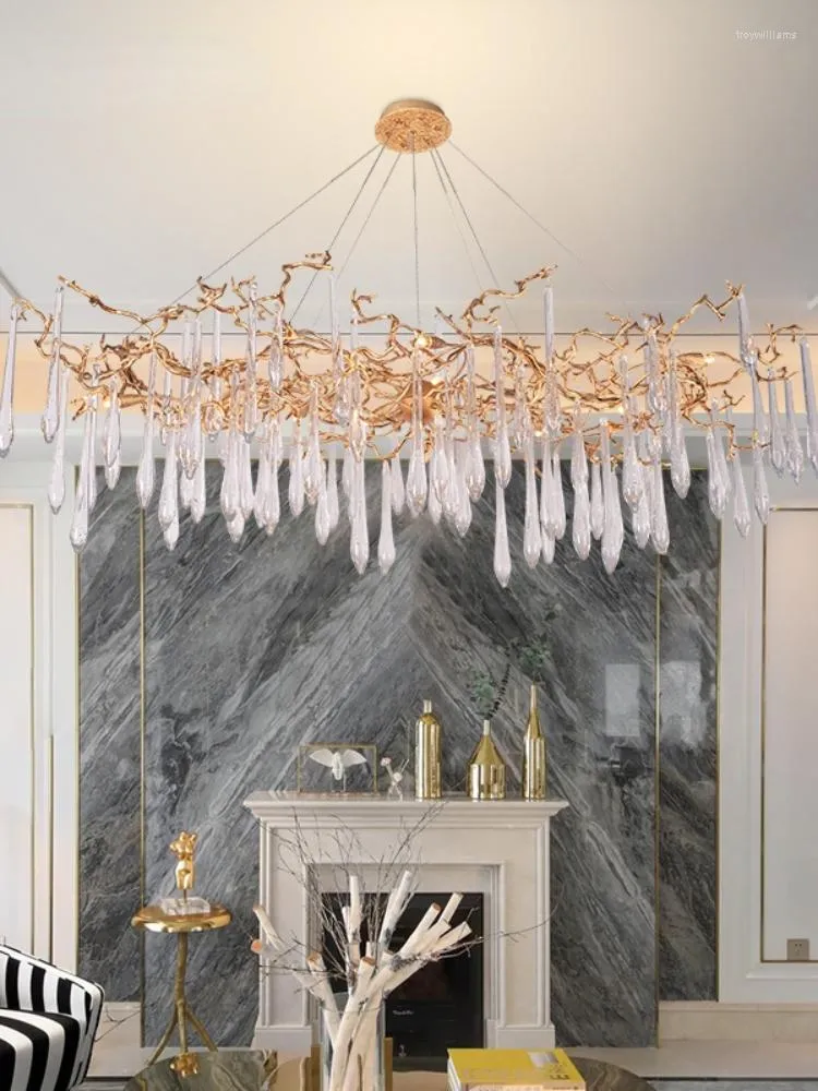 All 2024 modern chandelier