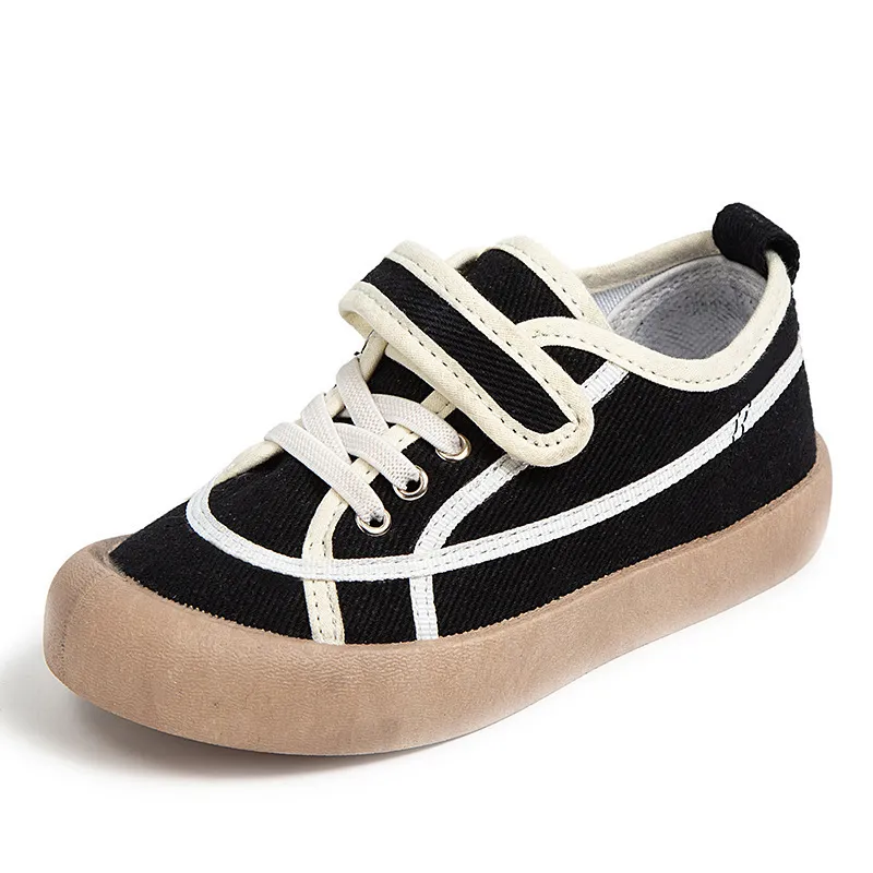 Scarpe comode shop per asilo