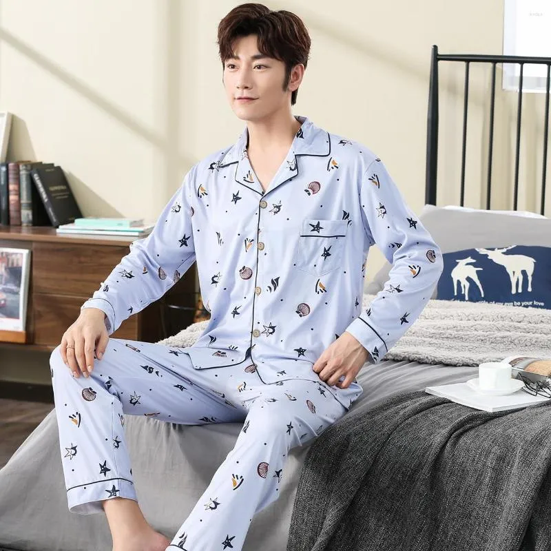 Young mens pjs sale