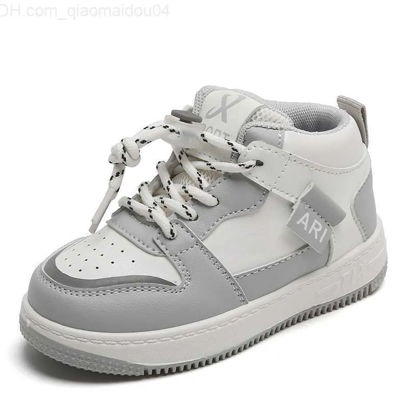 Zapatos deichmann 2025 niño