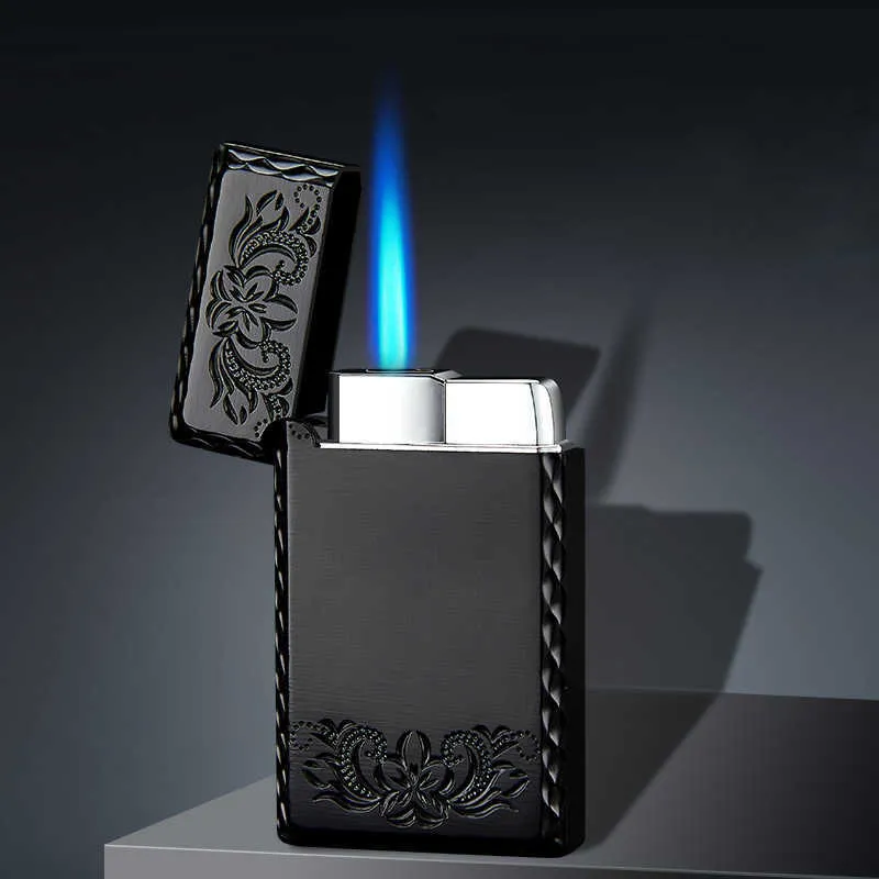 vintage cigarette dispensers Vintage Bottle Cigarette Dispenser, Custom Text Gift for Smoker