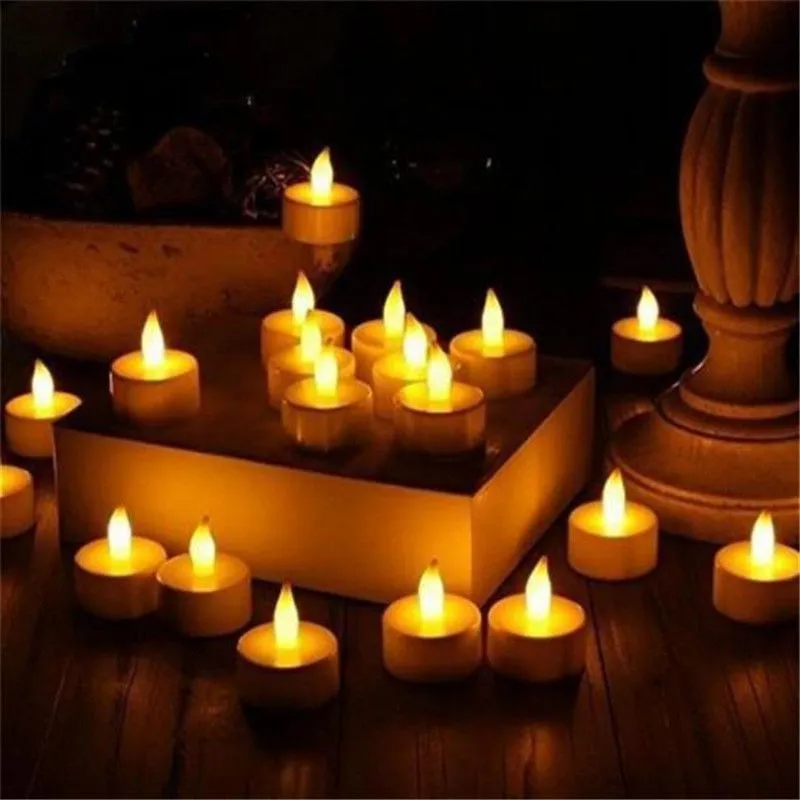 LED LED LED LEVEL LIGHT FLAMELISTS CODIGHTS CODICKERING FLICKERING LIGHT LIGHT SMART ELECTRAL CONDLE CANDLE CANDLEATIAN