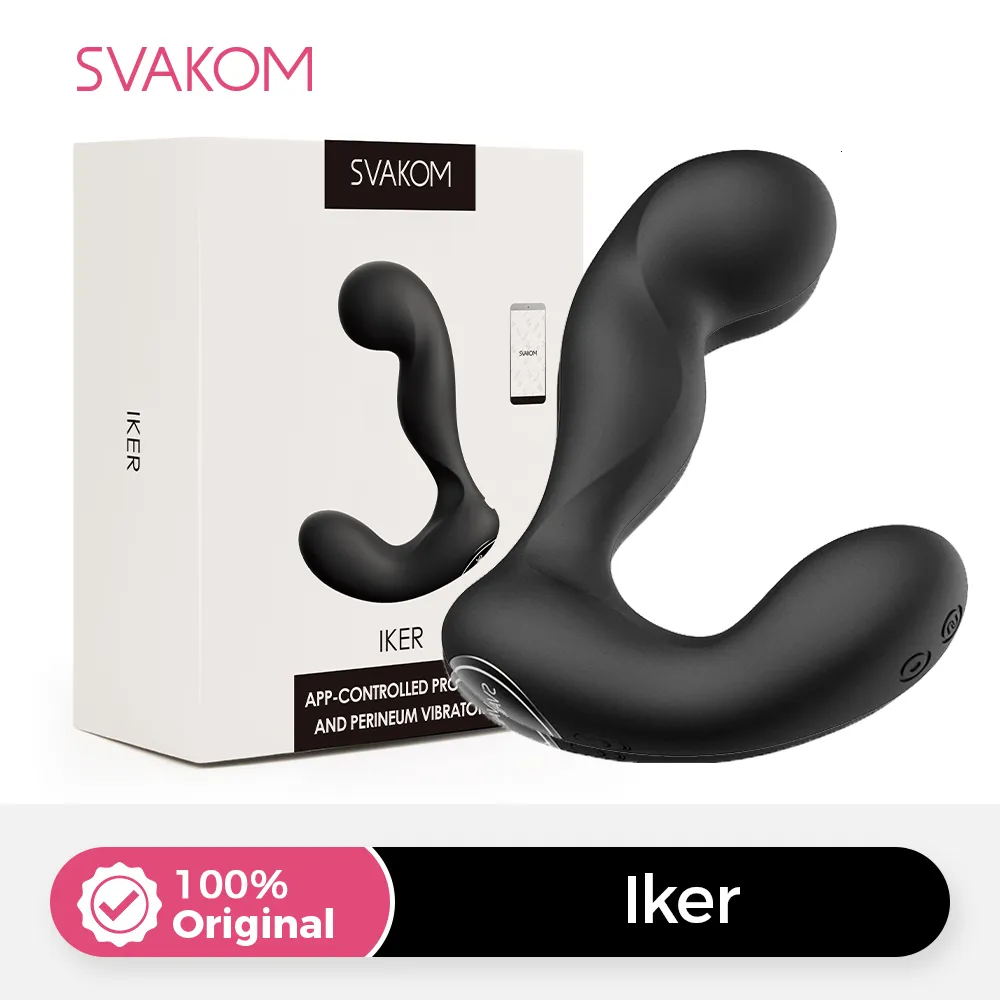 male remote control vibrator Vibra Cup Penis Head Wand Essentials Masturbation Kit FREE USA SHIPPING  AE357 Vibrator Male Female Vibrating main image 1