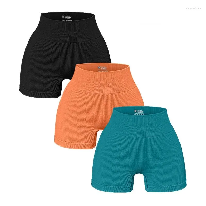 DHgate.com:Womens High Waist Yoga Pants, Summer Fitness