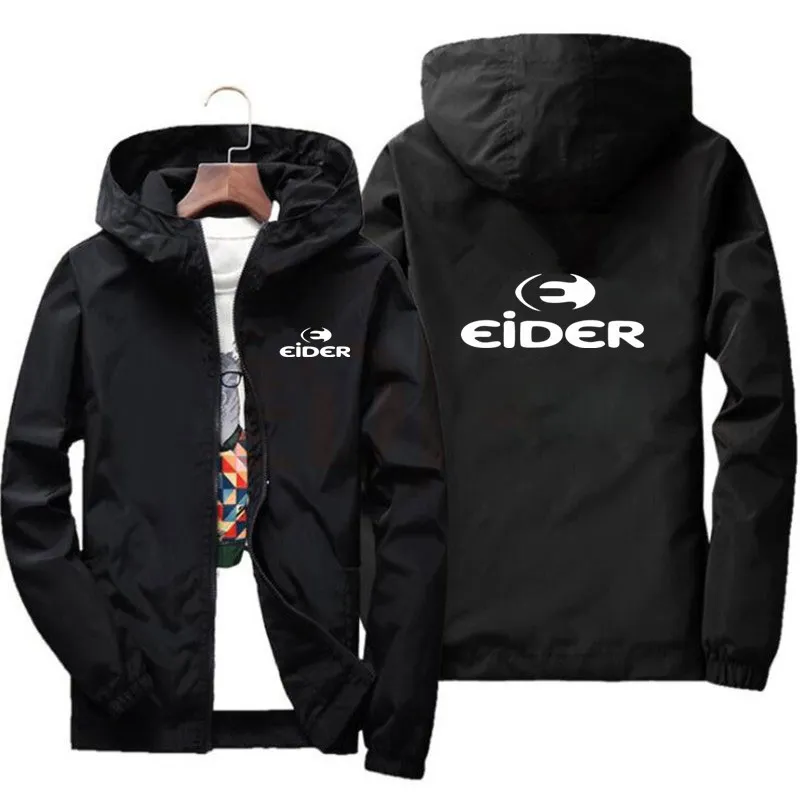 Mejor Precio En A Granel Vestes Pour Hommes Eider Randonn e En