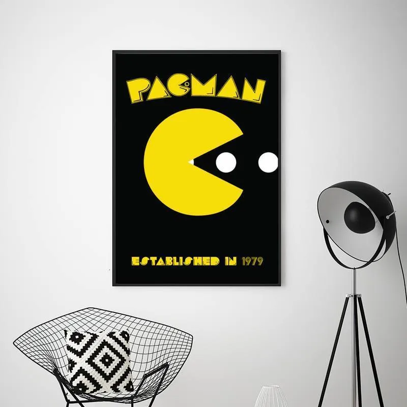 Игра 630 слов