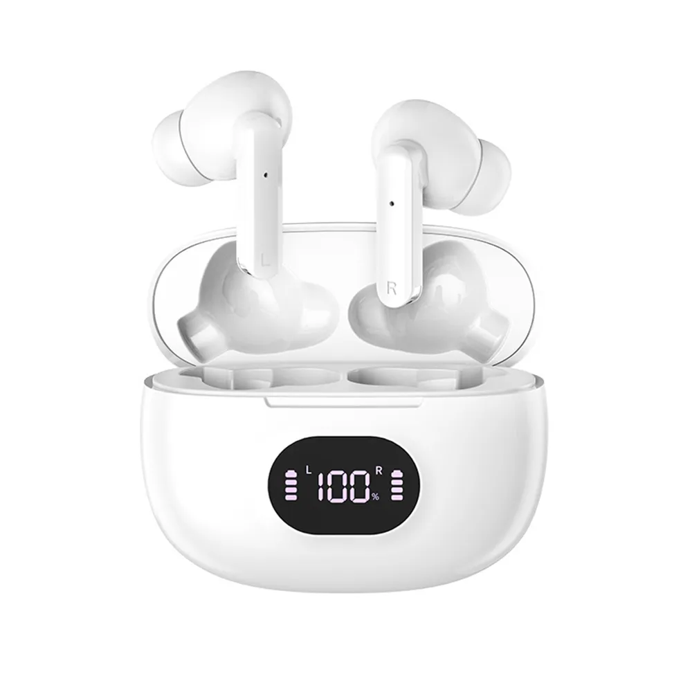 M919 True Wireless Headset Bluetooth 5.3 TWS Hi Fi Wcwrwholesale2020 524 DHgate