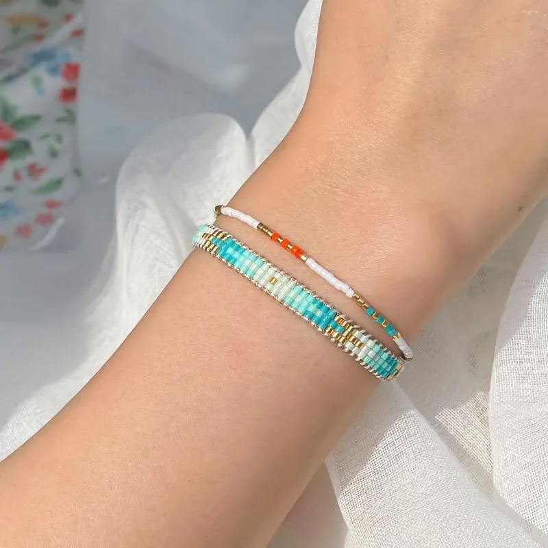 Kelitch bracelet deals