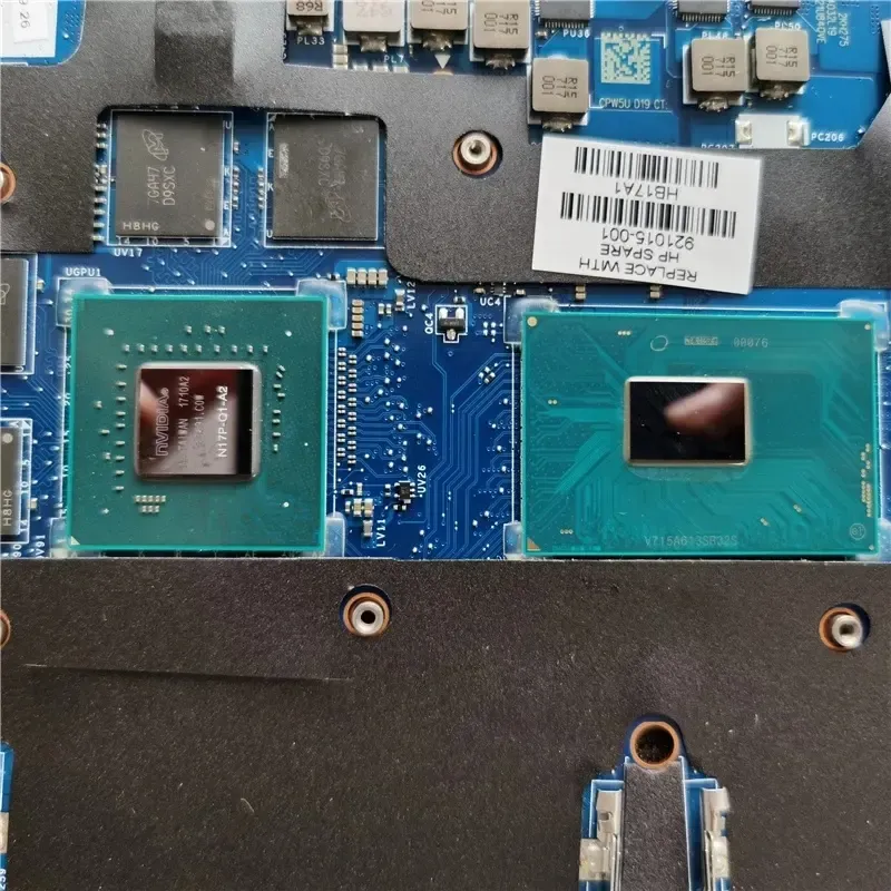 DHgate.com:Hp ZBook Studio G4/G5/G6 15.6 i5-7300HQ CPU DHgate.com:Hp ZBook Studio G4/G5/G6 15.6 i5-7300HQ CPU