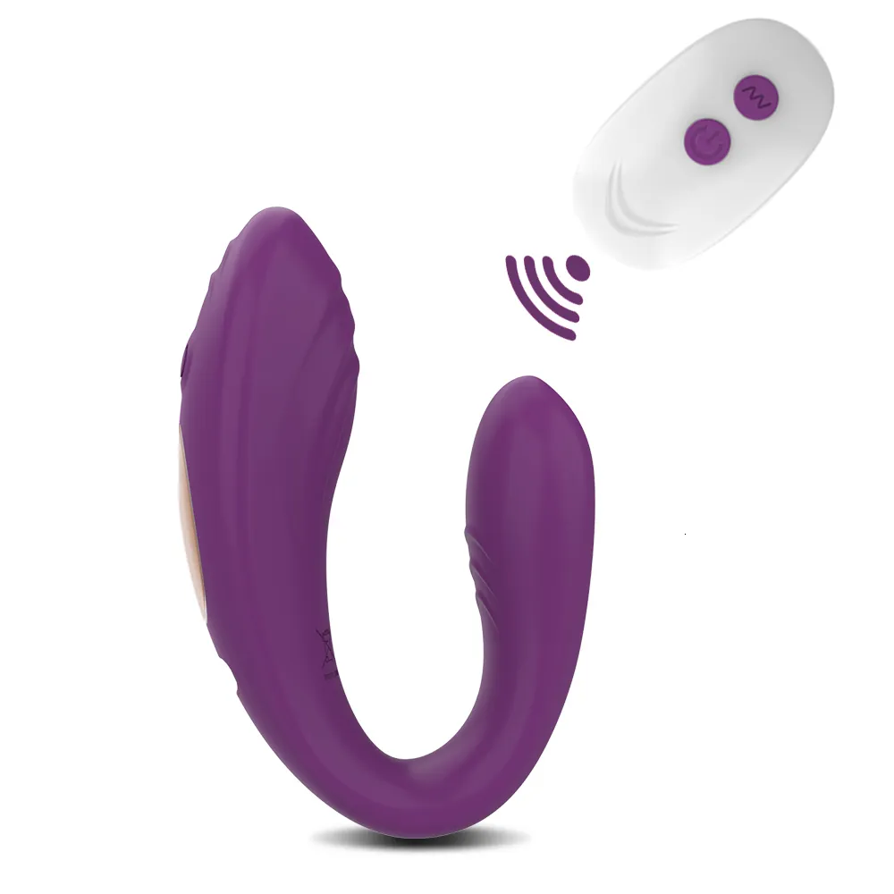 wlan sexspielzeug ROSENQUARZ® Premium Penisring dreieckig