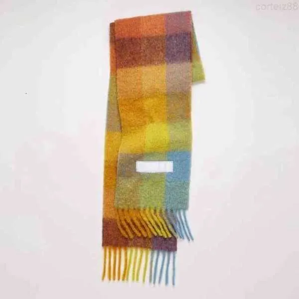 Acc женский и мужской шарф, весенне-осенний шарф с кисточками, женские шали, кашемировые акриловые мусульманские шарфы, палантины6zumauv2d4a9
