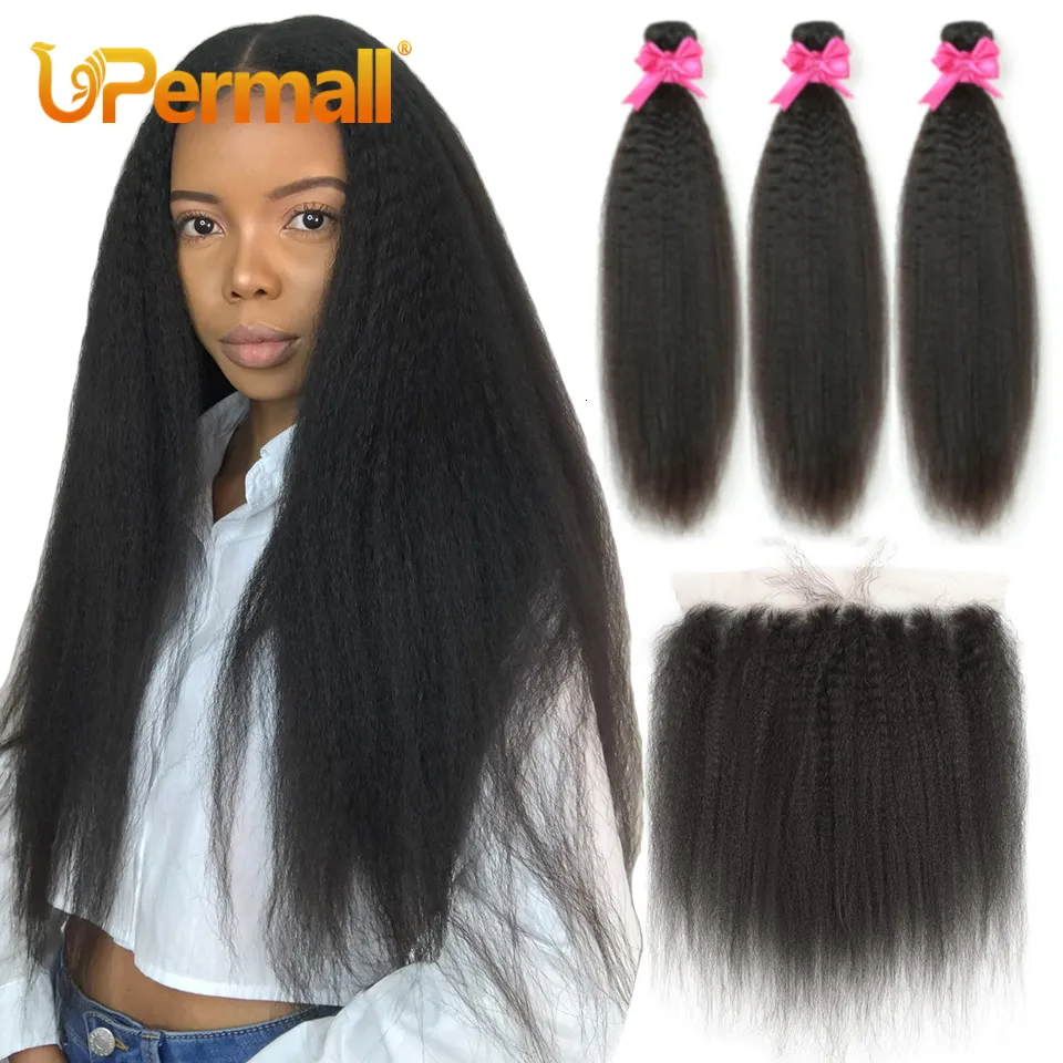 3/4 synthetic wigs cheap