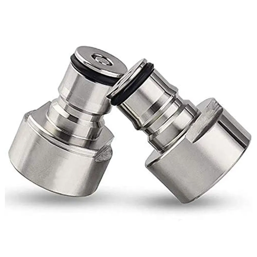 Tea Adapter Tea Strainers PERA Keg Coupler Adapter Sankey To Ball... From Mu007 ...