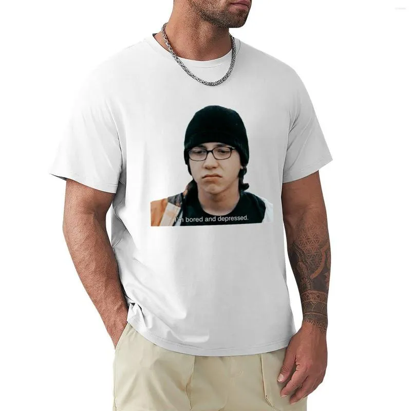 Men s Polos Sid Skins Uk T Shirt Customized T Shirts Boys Animal Print Shirt White Oversized Plain Men
