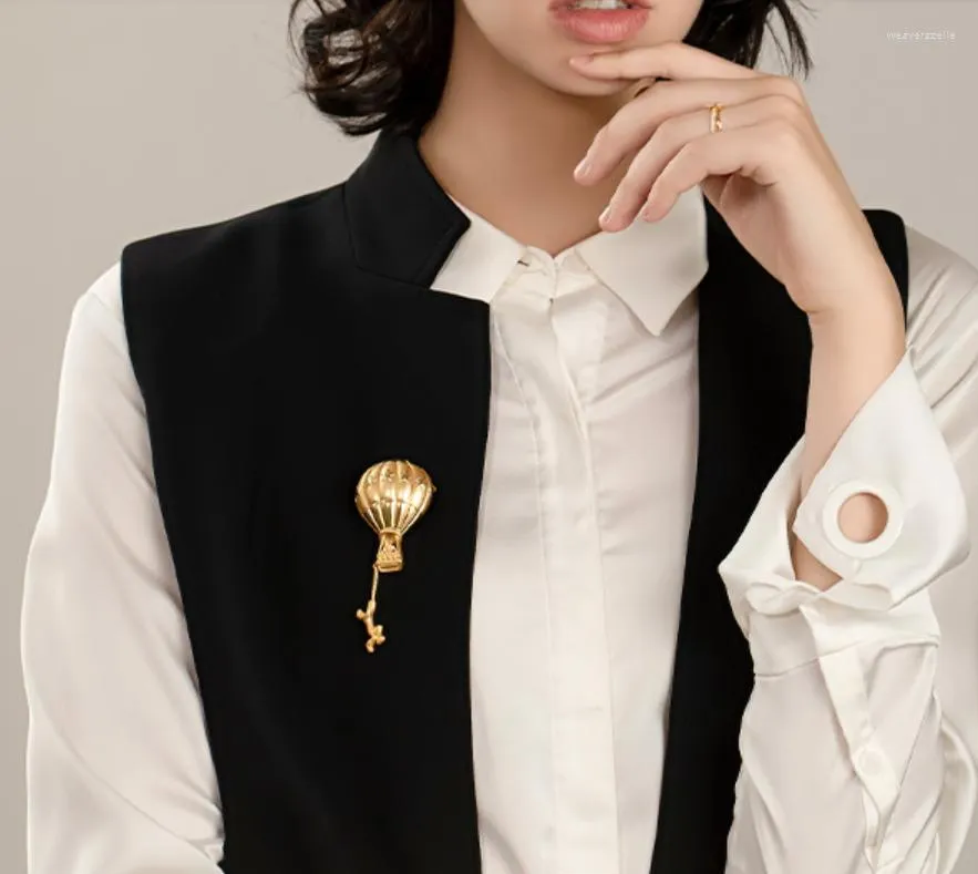 Women's lapel pins sale