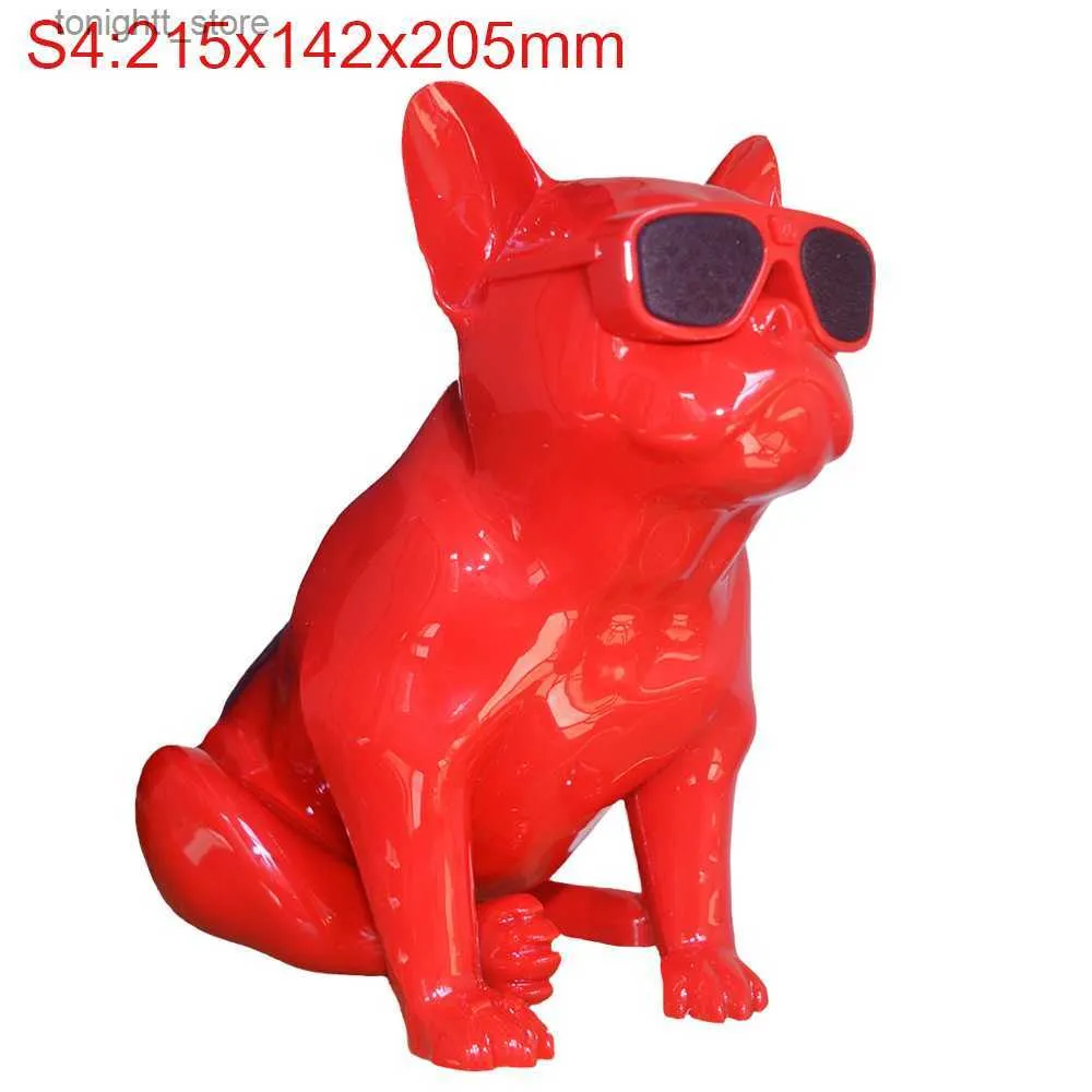 Aerobull s4 hotsell