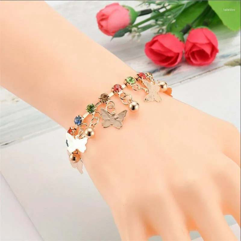 Poorva Hand Harness/Bracelet – Indiatrendshop