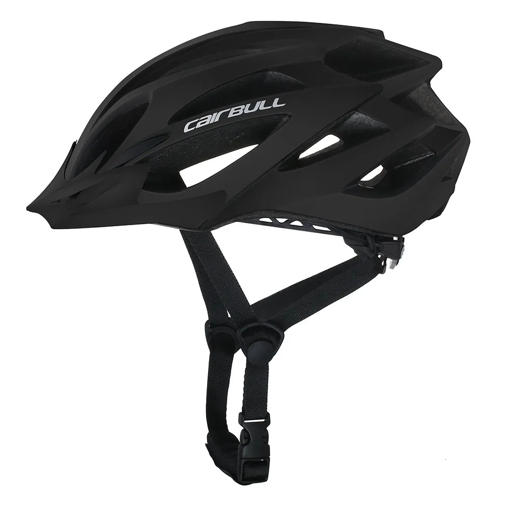 Casque cairbull hotsell