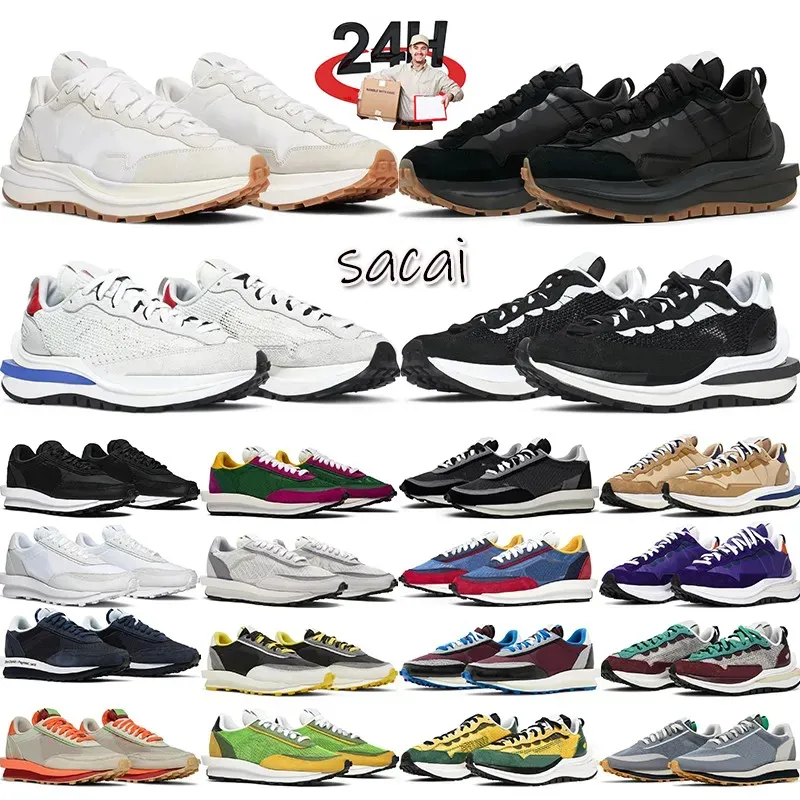 Sacai dhgate clearance