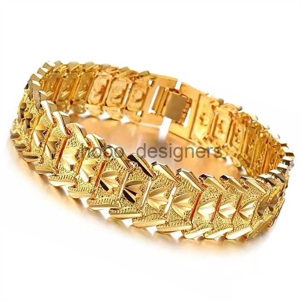 14k Gold Plated Jewelry Wholesale Brazilian Gold Filled Jewelry Wholesale -  Jewenoir