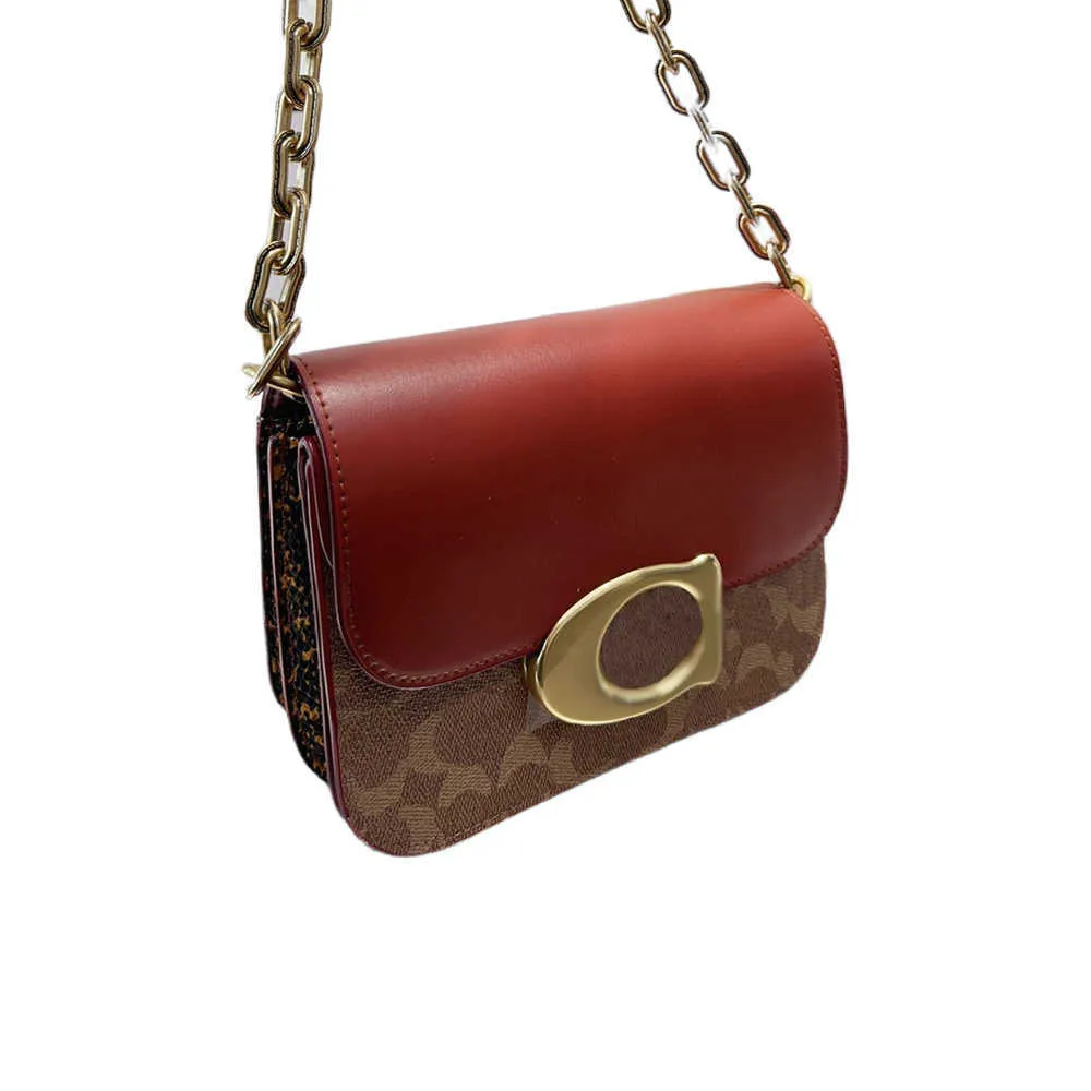 Risparmia alla grande su Borsa Da Sera In Pelle Marrone Borsa Per Borse A  Tracorsa In Pelle Marrone Vintage Sacca Classica Sacca Da Sera Di Lusso