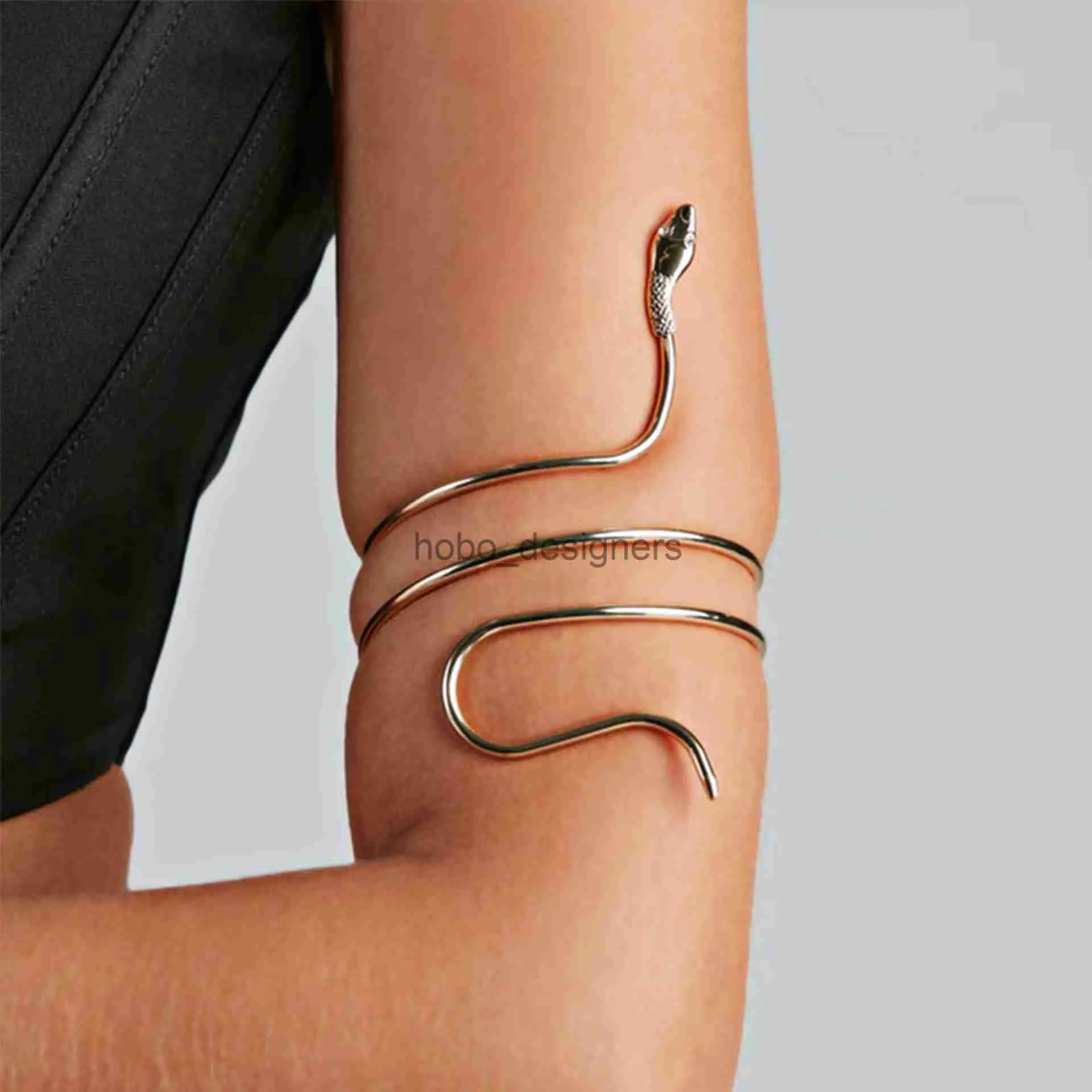 Arm bracelet store for men