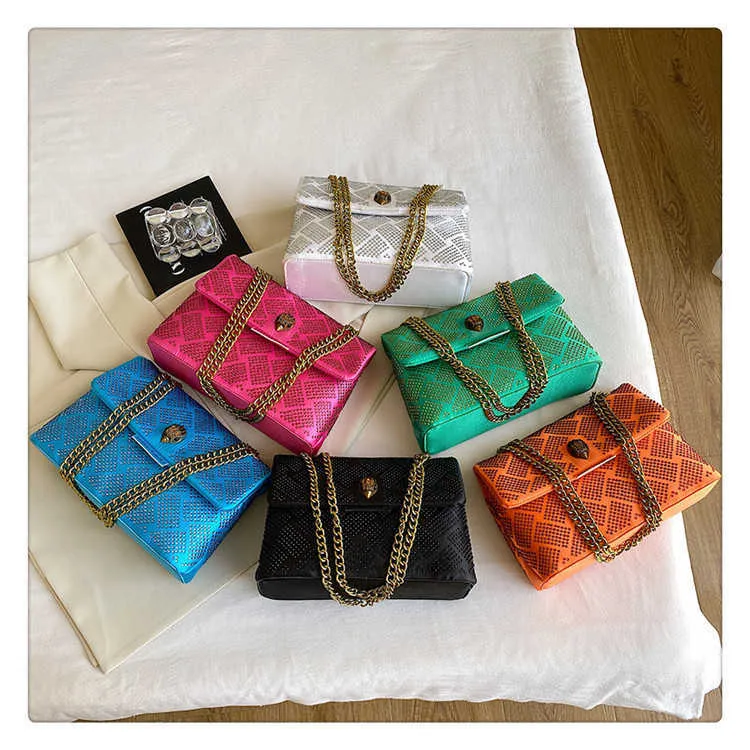 人気☆CATEGORY9☆ SQUARE SHOULDER BAG MUSINSA公式 | CATEGORY9 SQUARE SHOULDER BAG_RED
