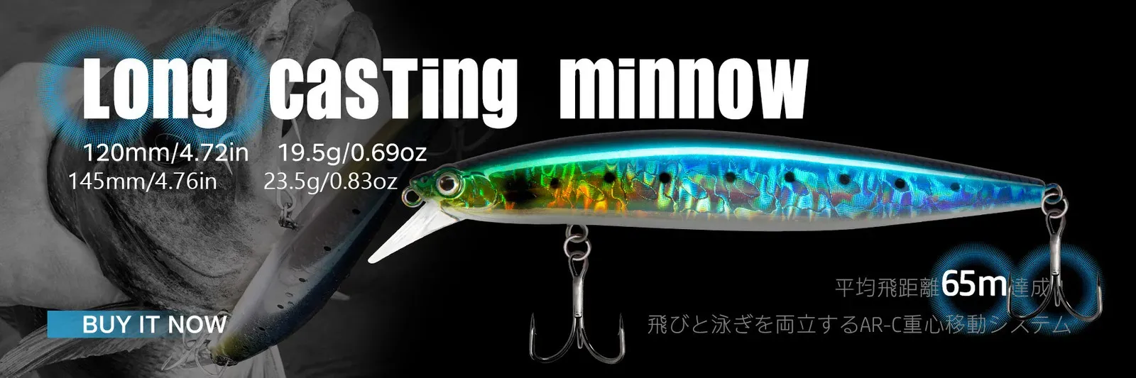 Ok Fishing Hooks D1 Surface Pencil Fish Lure 70mm140mm Walk The Dog  Artificial Hard Baits Plastic Walker Swimbait For Bass Trout Tackgg From  Deluxebrand58, $29.86