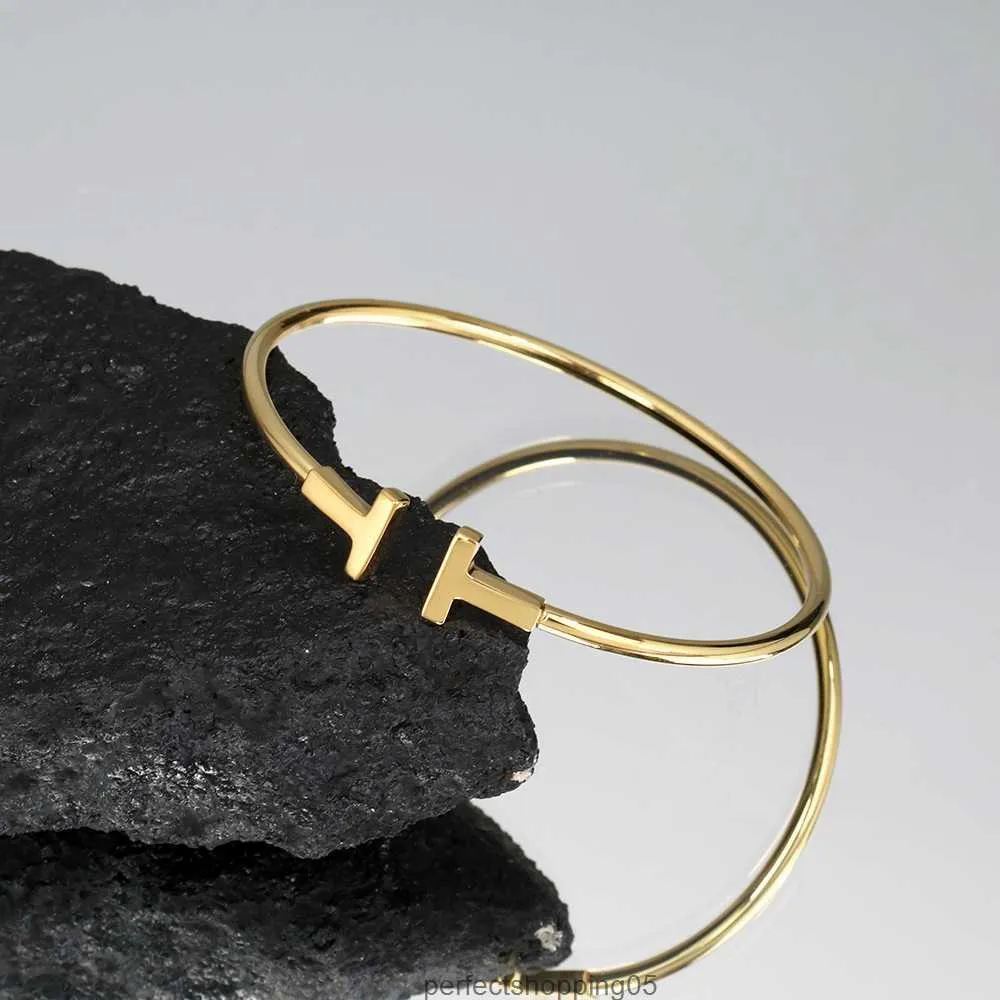Gold 2024 bangle sale