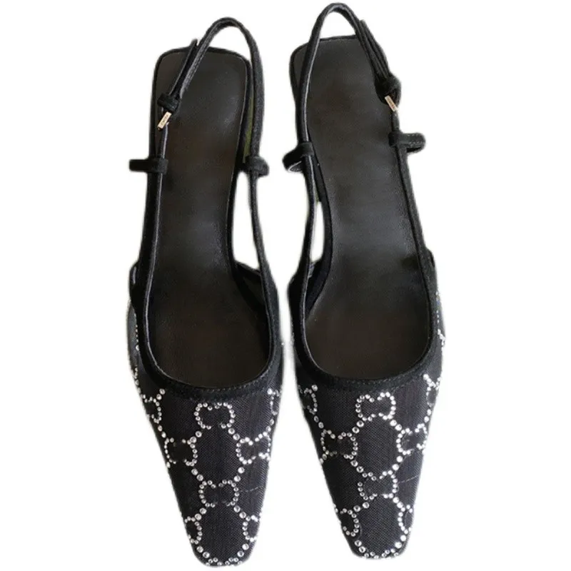 Firenze Negozio Di Scarpe Fuorigrotta Scarpe Abiti Di Rinestone