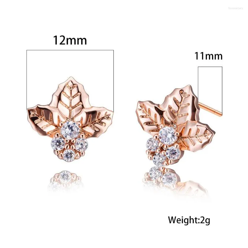 Stud Earrings | Tanishq Online Store