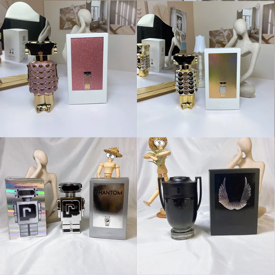 Intense Robot Auto Spray Room Freshener Perfume 100ml Eau De Cologne ...