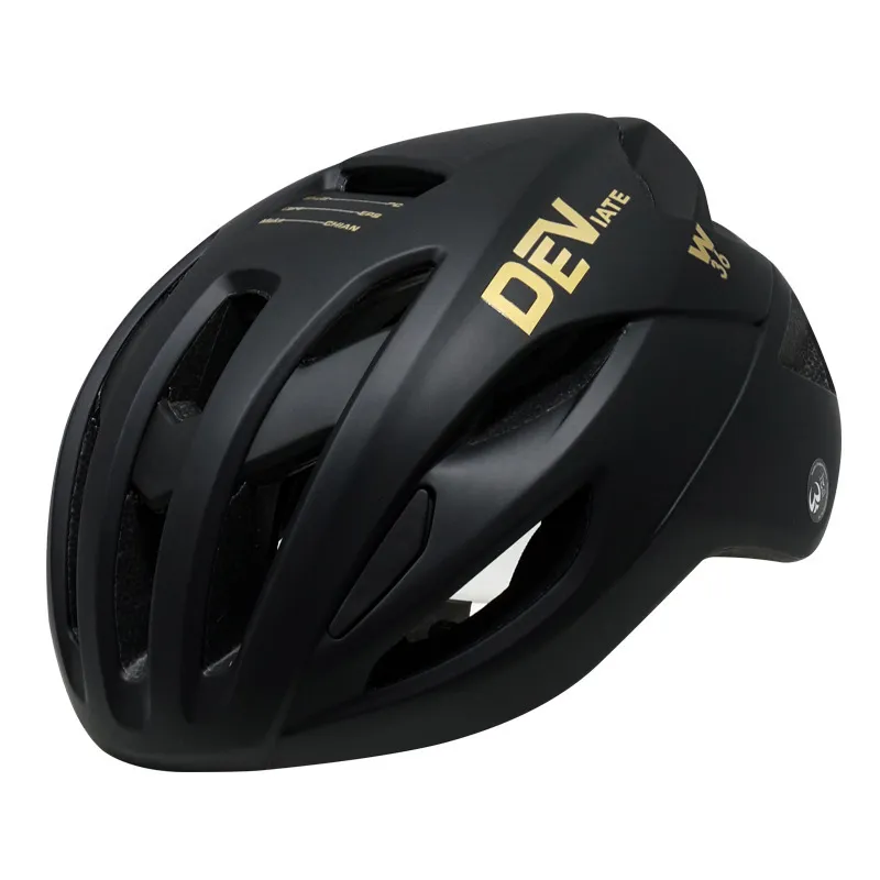 Capacetes de ciclismo CYCABEL Capacete de ciclismo Ultraleve MTB Capacete de bicicleta Mountain Bike Esporte Capacetes de bicicleta especiais para homens Mulheres Capacete Ciclismo 230904